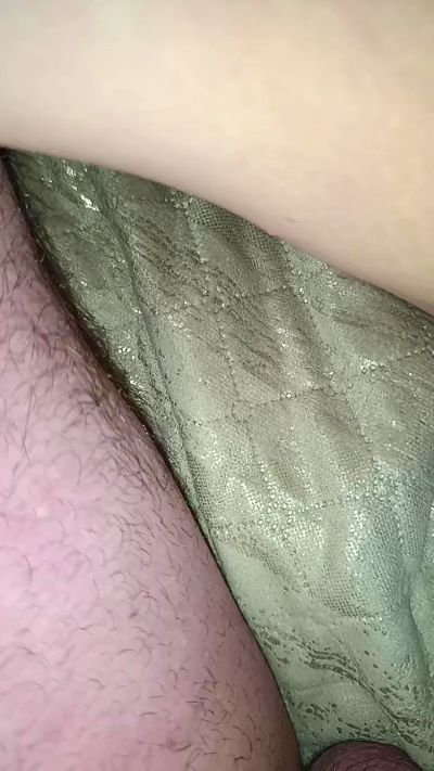 Thumbnail of Lafigona - CAM4 live cam