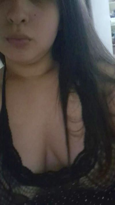 Thumbnail of xapiadoraxxx - CAM4 live cam