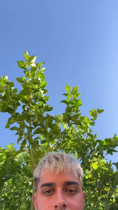 CAM4 male cam Anonimoprivad