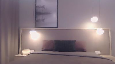 CAM4 female cam ShySchoolGrl