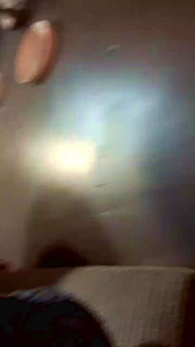 CAM4 female cam Tattedstreet