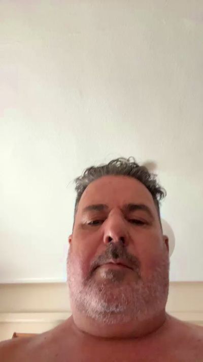 CAM4 male cam rickspain4