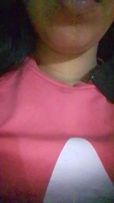 CAM4 female cam Dulcevitasex