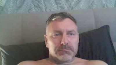Thumbnail of matze2601 - CAM4 live cam