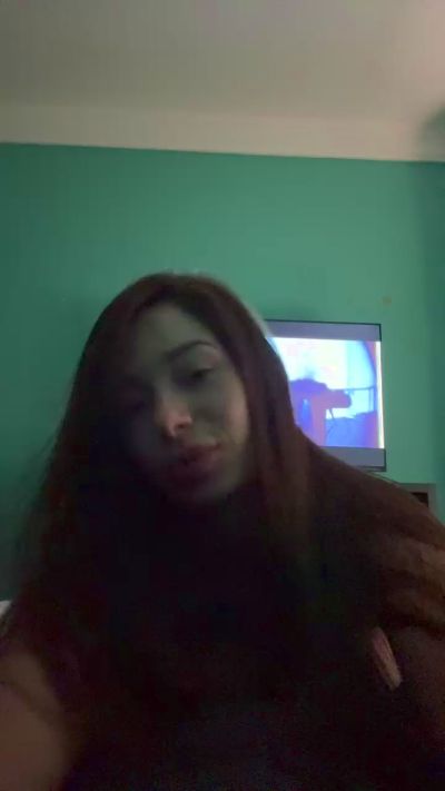 CAM4 female cam O_convite28L
