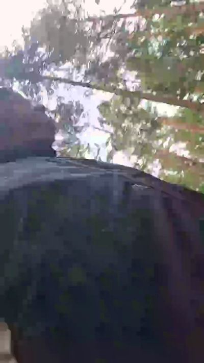 CAM4 male cam sspopp