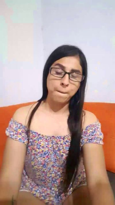 CAM4 female cam tairyxxx