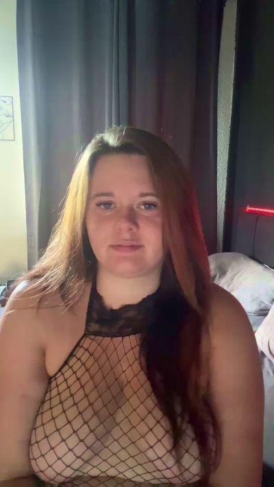 CAM4 female cam Linaprive