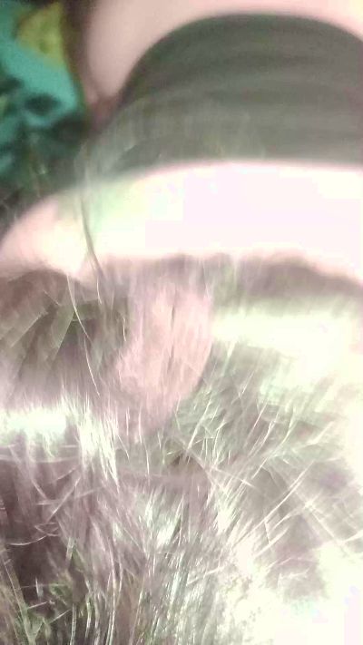 CAM4 female cam Carito3535