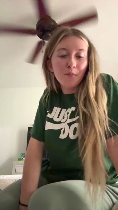 CAM4 female cam bbypay