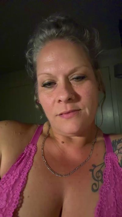 CAM4 female cam Seraphic