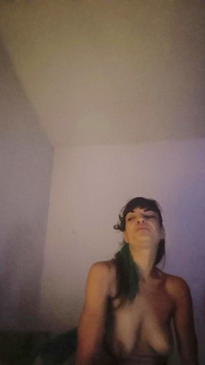 CAM4 female cam spicy_duo_sexy