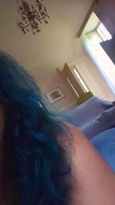 CAM4 female cam Thecrazygirl04