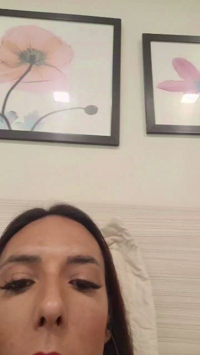 CAM4 shemale cam Guilherminabr