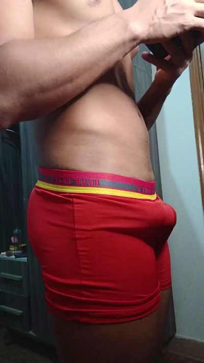 CAM4 male cam Morenohsexy9