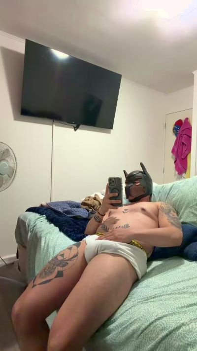Thumbnail of Serphi29 - CAM4 live cam