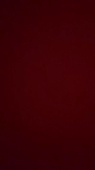 CAM4 male cam jonathan2226