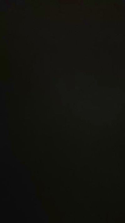 CAM4 female cam loirinhahottt