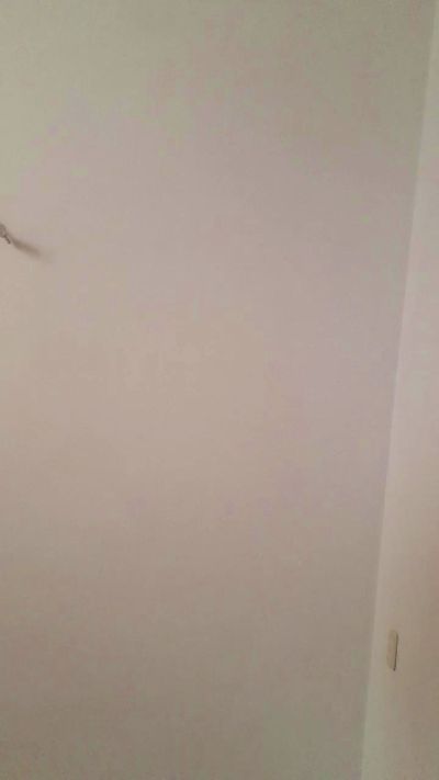 CAM4 male cam Luga97