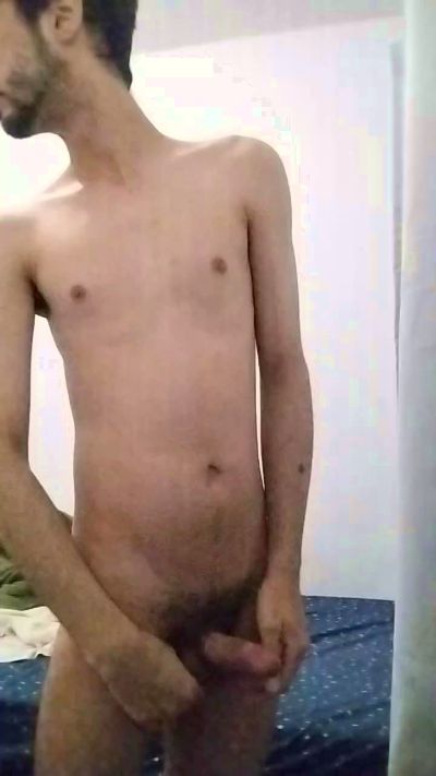 Thumbnail of Davi506 - CAM4 live cam