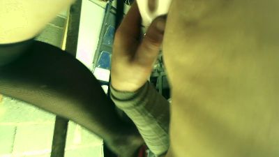 CAM4 female cam Spielpaar4042