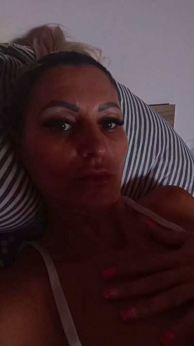 CAM4 female cam Smekerita4