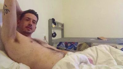 Thumbnail of GutsXbsk - CAM4 live cam