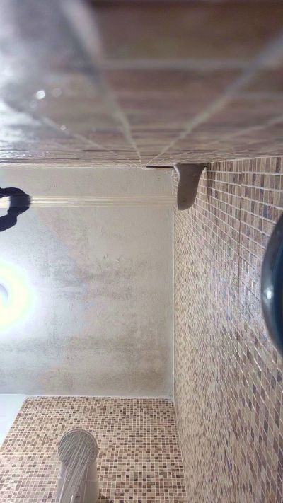 Thumbnail of misakichubby - CAM4 live cam