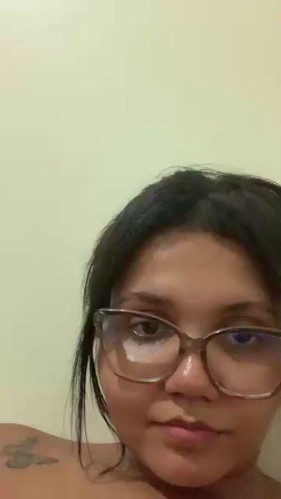 Thumbnail of viviboraaaa - CAM4 live cam