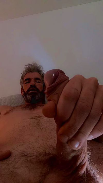 CAM4 male cam DoubleTension