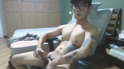 Thumbnail of dale902 - CAM4 live cam