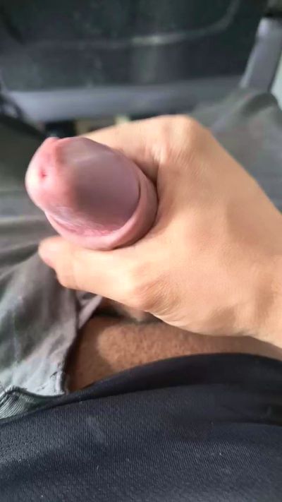 Thumbnail of Fsan99 - CAM4 live cam