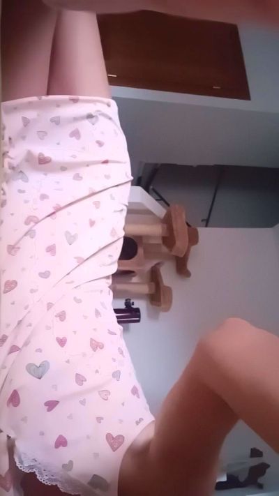 CAM4 female cam Alprimopiano