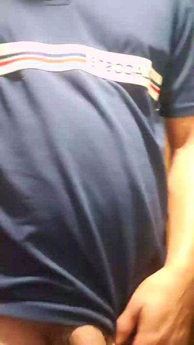 Thumbnail of safado19cm3 - CAM4 live cam