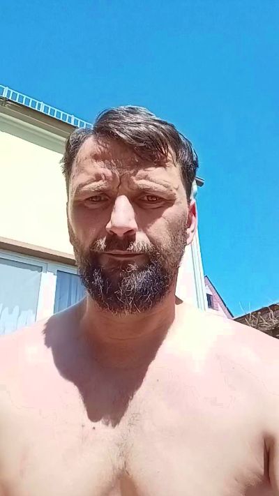 Thumbnail of camsex88hot - CAM4 live cam