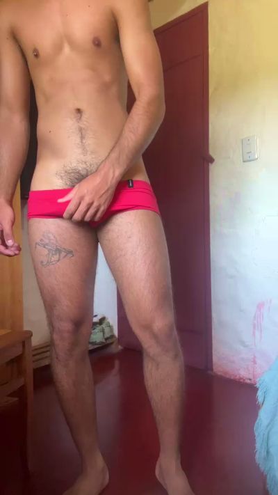 Thumbnail of pervertpretty - CAM4 live cam