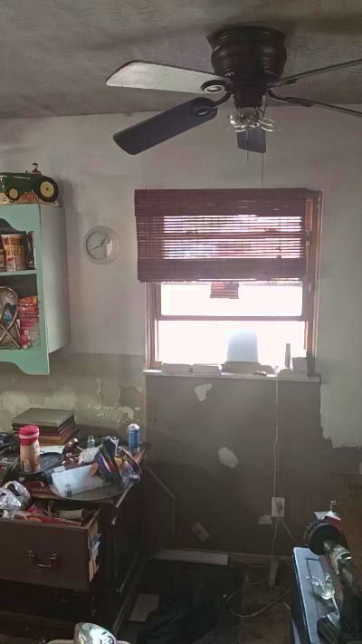 Thumbnail of thompson3 - CAM4 live cam