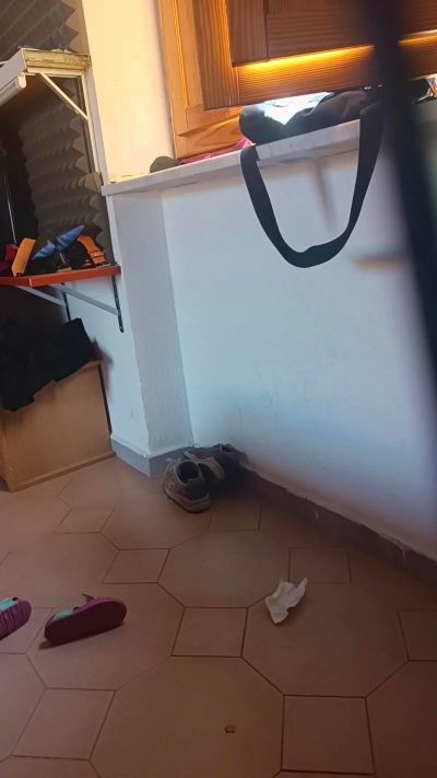 CAM4 female cam Casadelleros