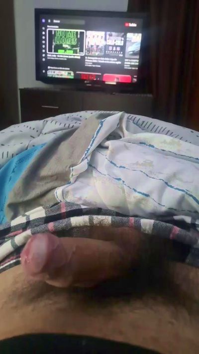 Thumbnail of Chileno_hot092 - CAM4 live cam