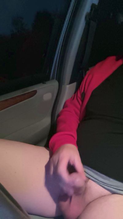 Thumbnail of HarleyTreiber21 - CAM4 live cam