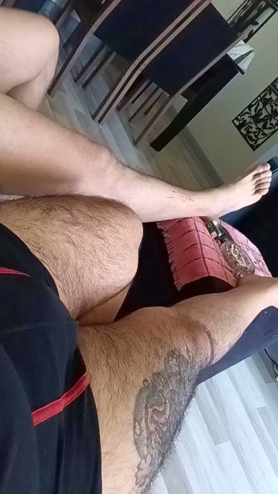 CAM4 male cam Futbolistasexy1