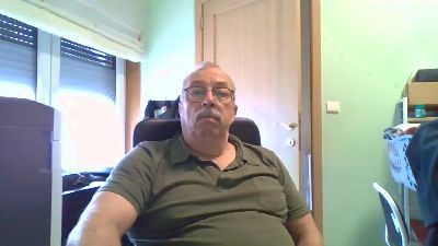 Thumbnail of marcduht - CAM4 live cam