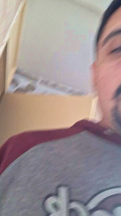 CAM4 male cam carlitosxupa