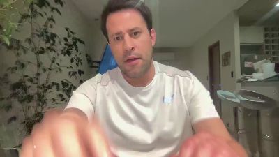 Thumbnail of sympathy4boobs - CAM4 live cam