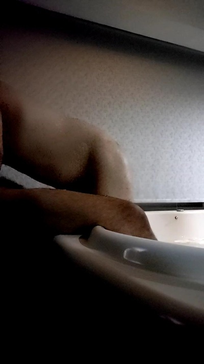 CAM4 male cam FunPlud0gedeele