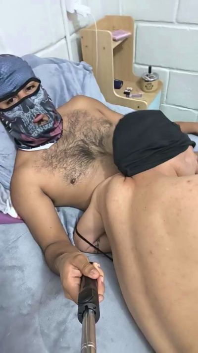 CAM4 male cam Actdom2