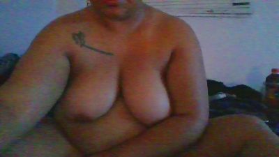 CAM4 female cam Breyln