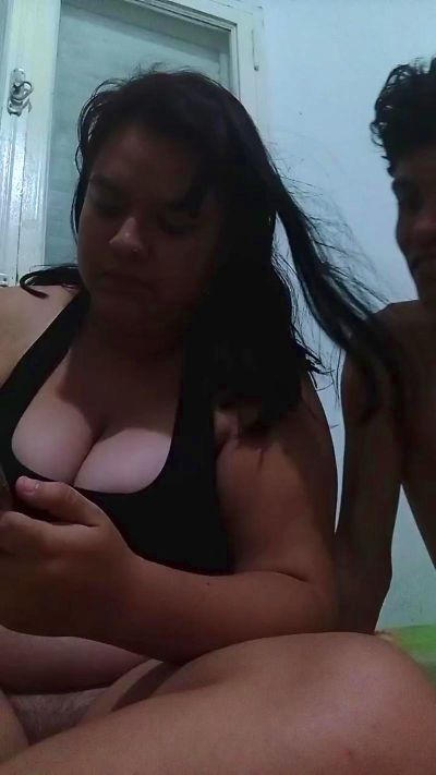 CAM4 female cam luzmilafun