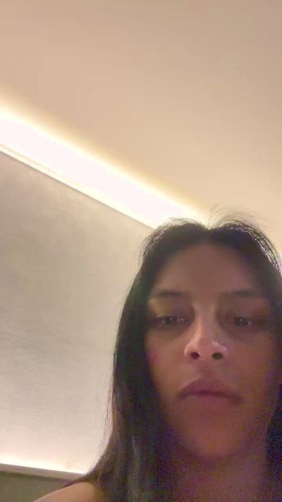Thumbnail of Marmorales - CAM4 live cam