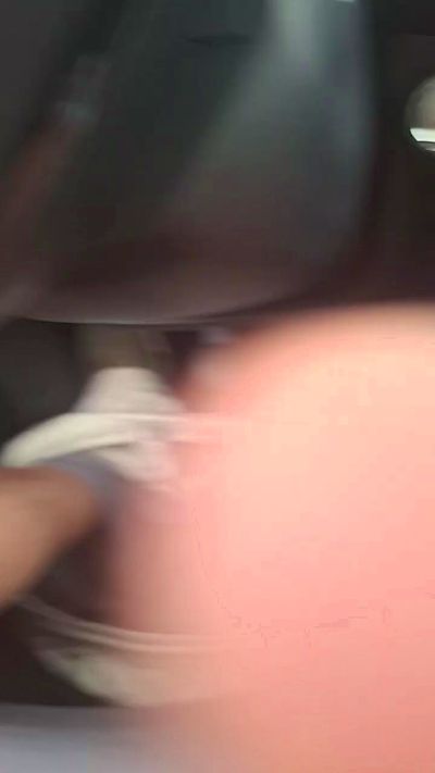 Thumbnail of Madrid_sierra - CAM4 live cam